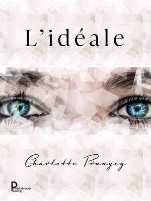 cover image of L'idéale